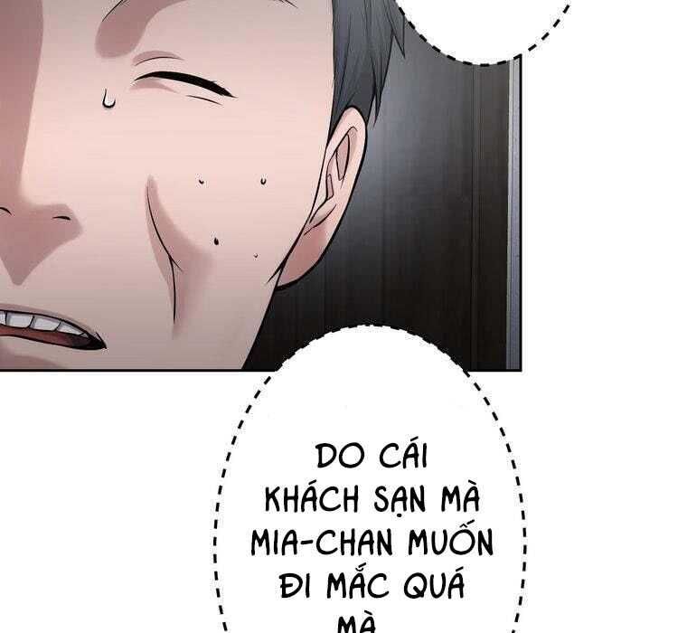 Giáo Viên Ác Quỷ Saiko Chapter 71 - Trang 2