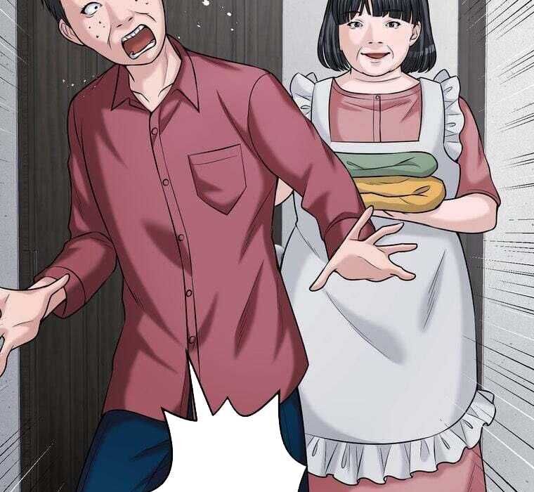 Giáo Viên Ác Quỷ Saiko Chapter 71 - Trang 2