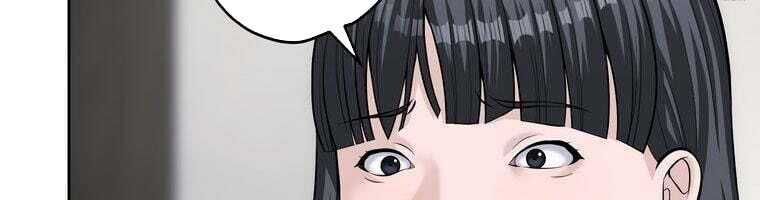 Giáo Viên Ác Quỷ Saiko Chapter 71 - Trang 2