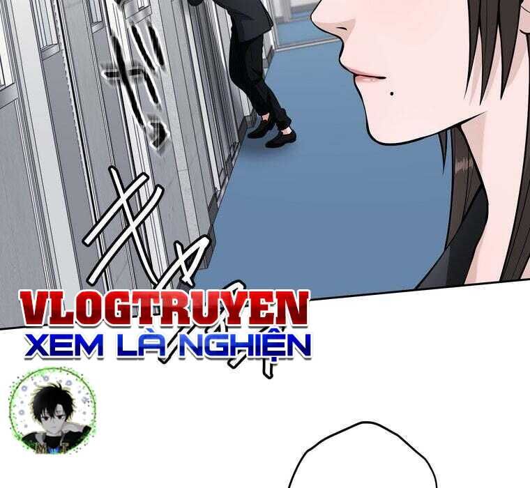 Giáo Viên Ác Quỷ Saiko Chapter 72 - Trang 2