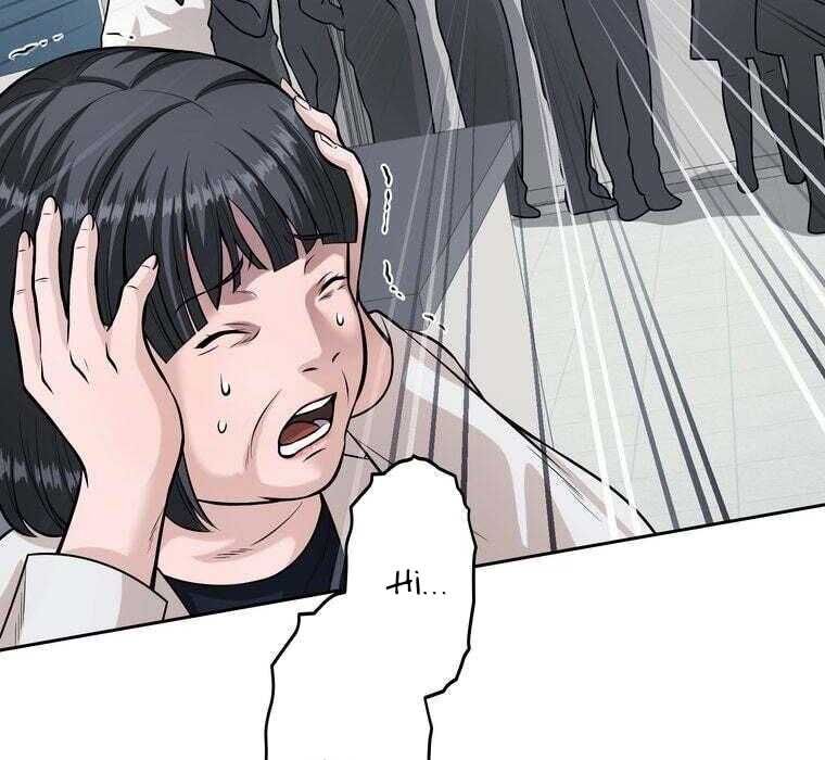 Giáo Viên Ác Quỷ Saiko Chapter 72 - Trang 2