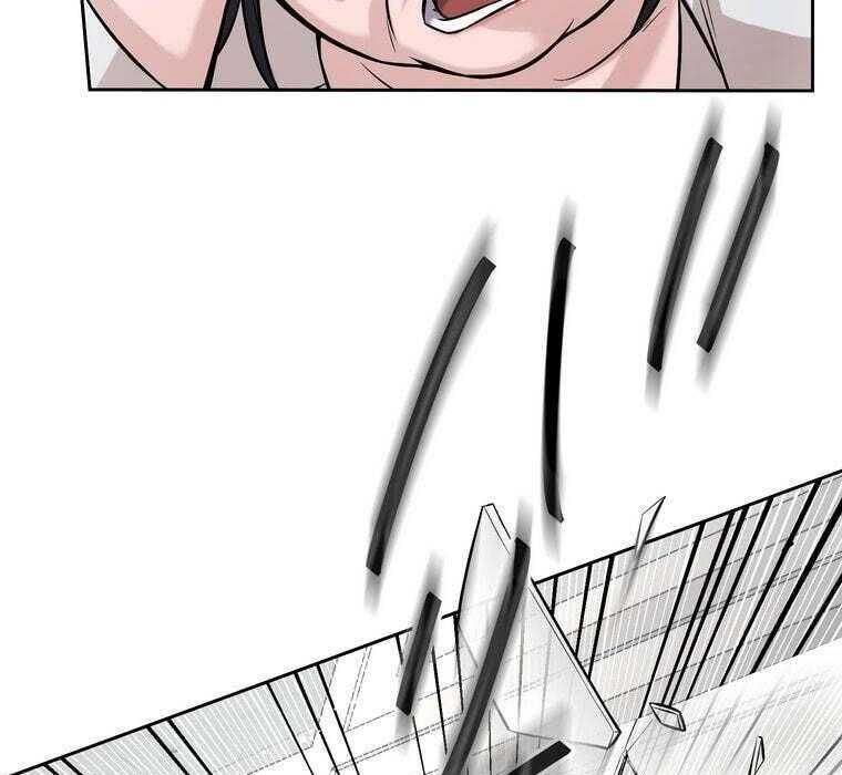 Giáo Viên Ác Quỷ Saiko Chapter 72 - Trang 2