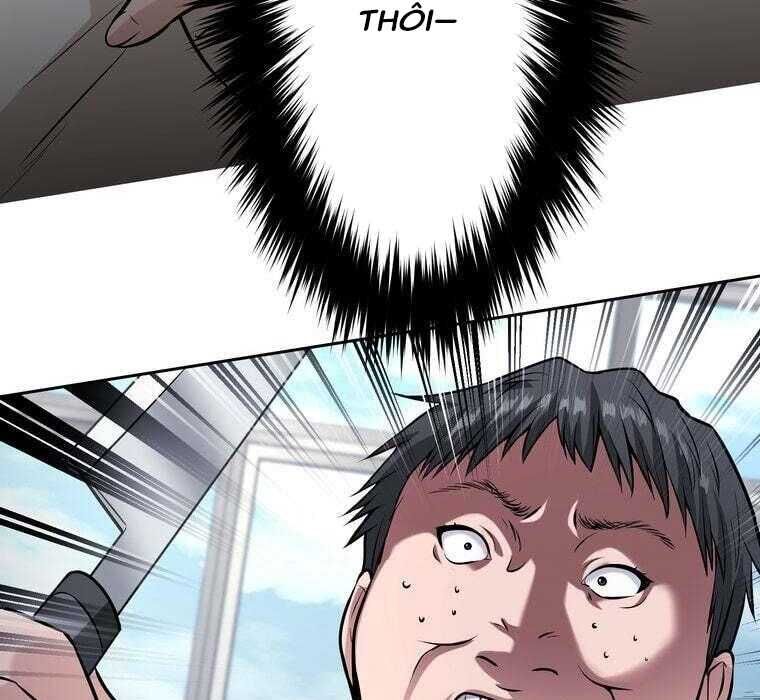 Giáo Viên Ác Quỷ Saiko Chapter 72 - Trang 2