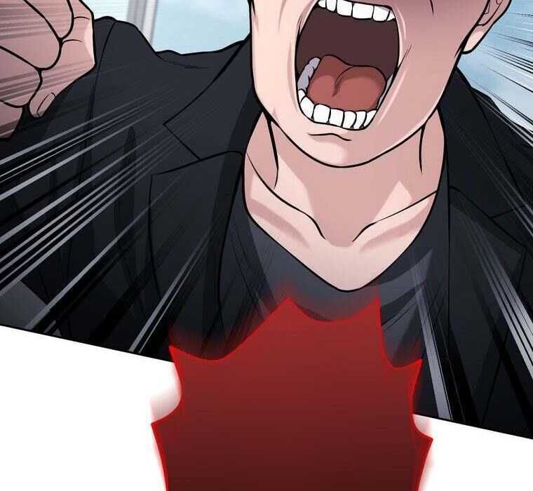 Giáo Viên Ác Quỷ Saiko Chapter 72 - Trang 2