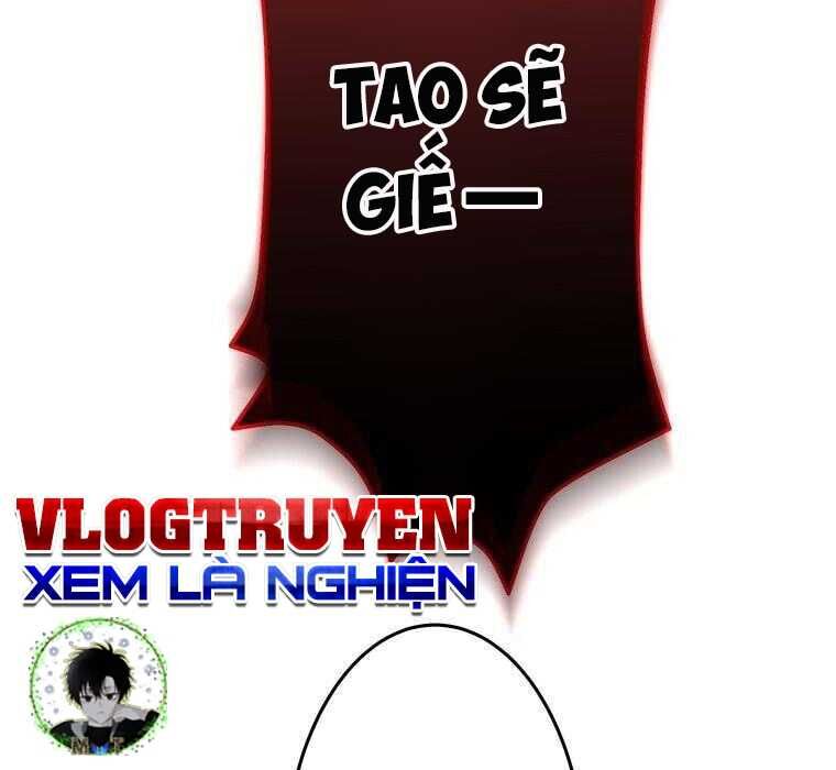 Giáo Viên Ác Quỷ Saiko Chapter 72 - Trang 2