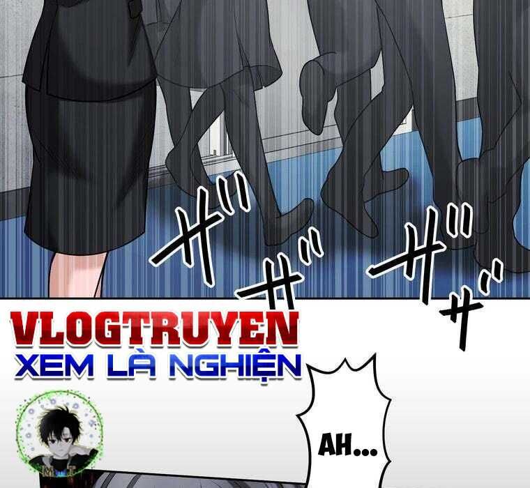 Giáo Viên Ác Quỷ Saiko Chapter 72 - Trang 2