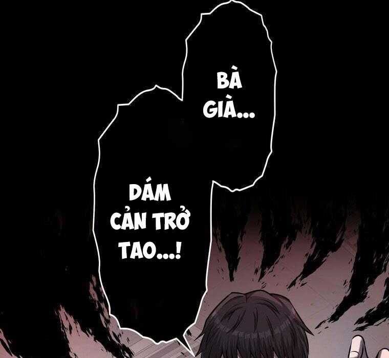Giáo Viên Ác Quỷ Saiko Chapter 72 - Trang 2