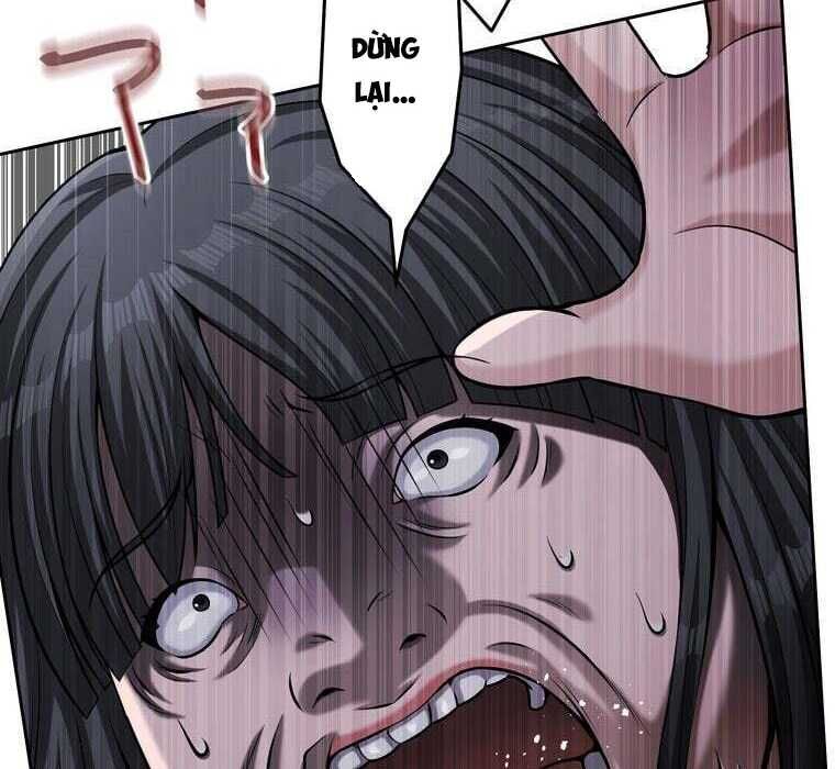 Giáo Viên Ác Quỷ Saiko Chapter 72 - Trang 2