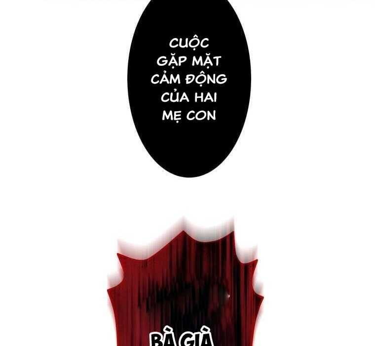 Giáo Viên Ác Quỷ Saiko Chapter 72 - Trang 2