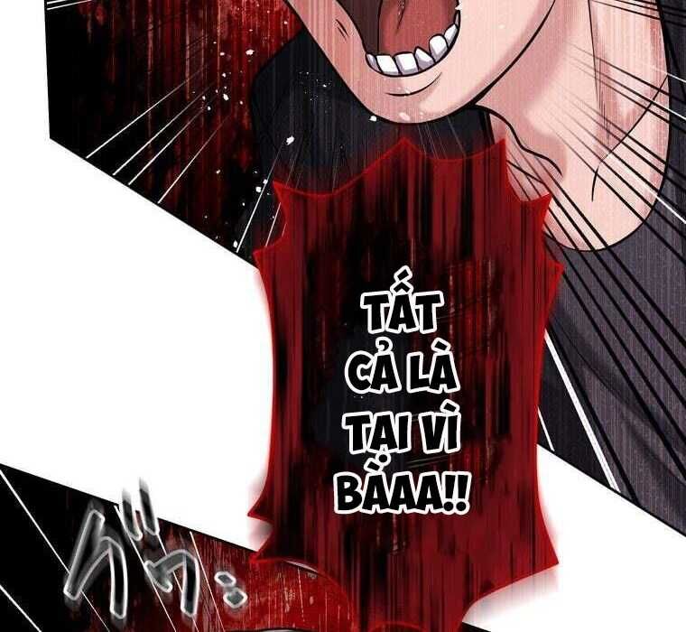 Giáo Viên Ác Quỷ Saiko Chapter 72 - Trang 2