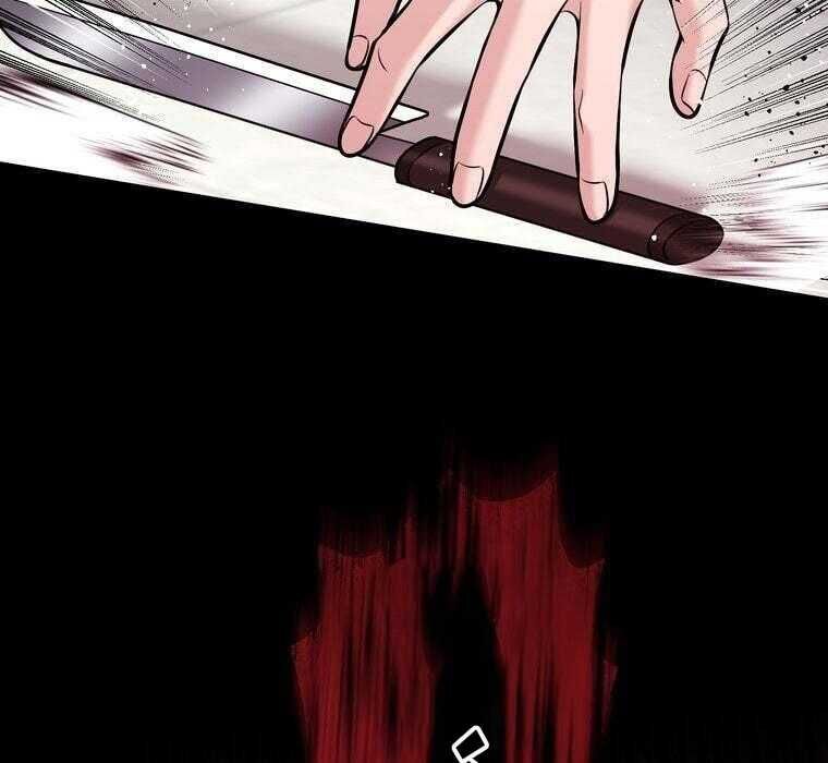 Giáo Viên Ác Quỷ Saiko Chapter 72 - Trang 2