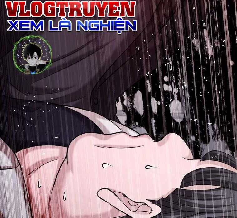 Giáo Viên Ác Quỷ Saiko Chapter 72 - Trang 2