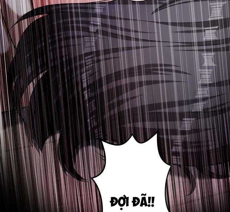 Giáo Viên Ác Quỷ Saiko Chapter 72 - Trang 2