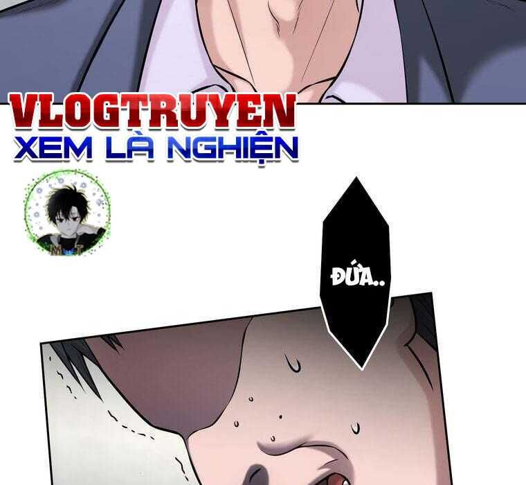 Giáo Viên Ác Quỷ Saiko Chapter 72 - Trang 2