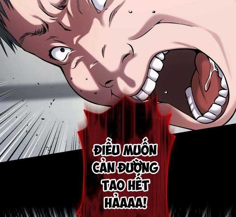 Giáo Viên Ác Quỷ Saiko Chapter 72 - Trang 2