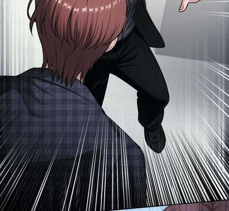 Giáo Viên Ác Quỷ Saiko Chapter 72 - Trang 2