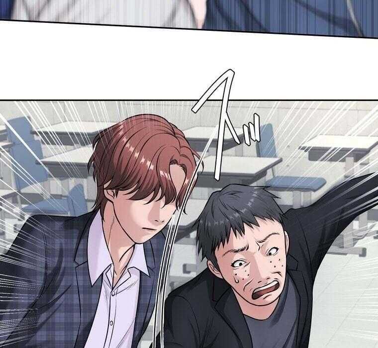 Giáo Viên Ác Quỷ Saiko Chapter 72 - Trang 2