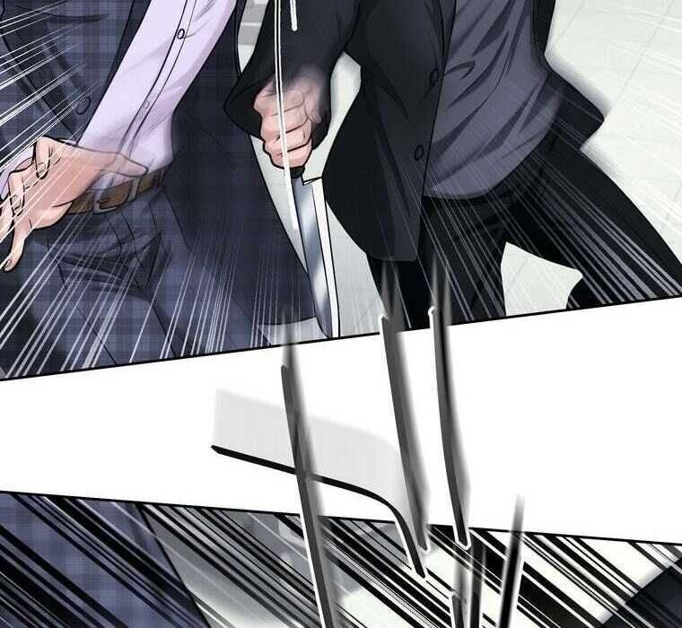 Giáo Viên Ác Quỷ Saiko Chapter 72 - Trang 2