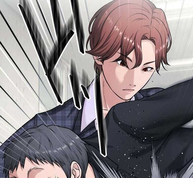 Giáo Viên Ác Quỷ Saiko Chapter 72 - Trang 2