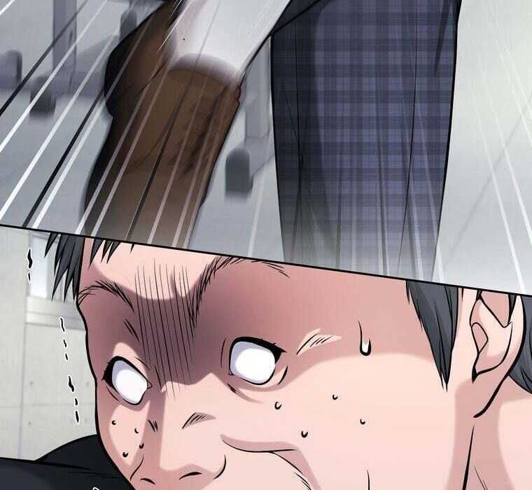 Giáo Viên Ác Quỷ Saiko Chapter 72 - Trang 2