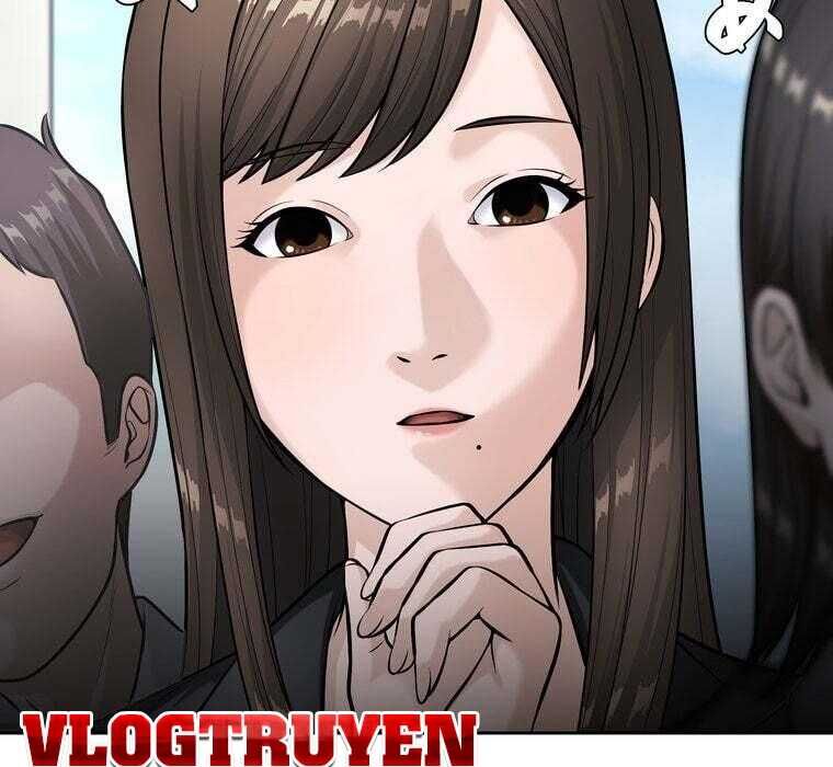 Giáo Viên Ác Quỷ Saiko Chapter 72 - Trang 2