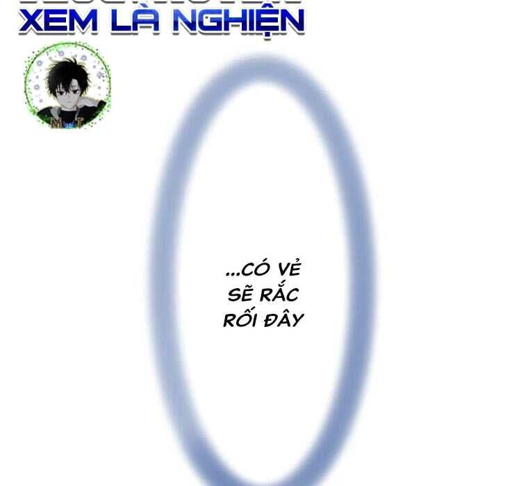 Giáo Viên Ác Quỷ Saiko Chapter 72 - Trang 2