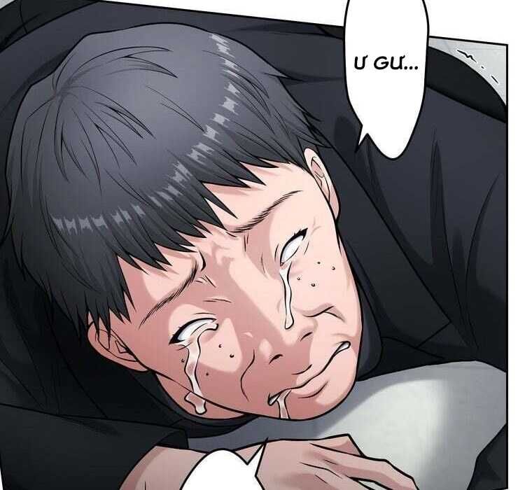 Giáo Viên Ác Quỷ Saiko Chapter 72 - Trang 2