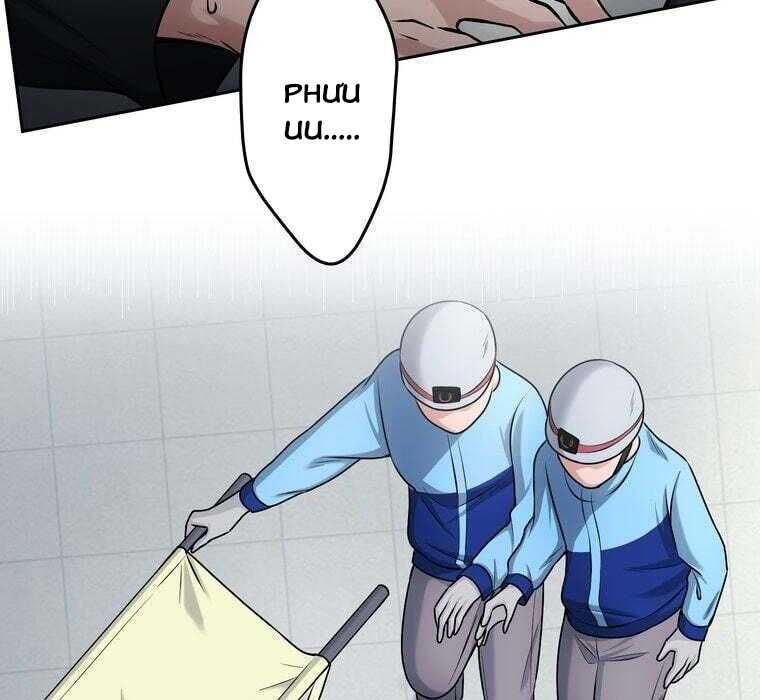 Giáo Viên Ác Quỷ Saiko Chapter 72 - Trang 2