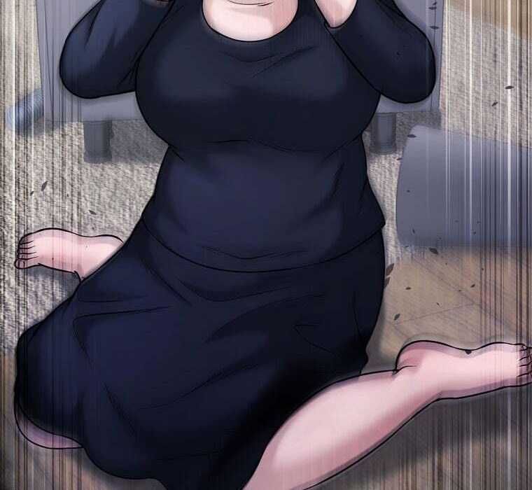 Giáo Viên Ác Quỷ Saiko Chapter 72 - Trang 2