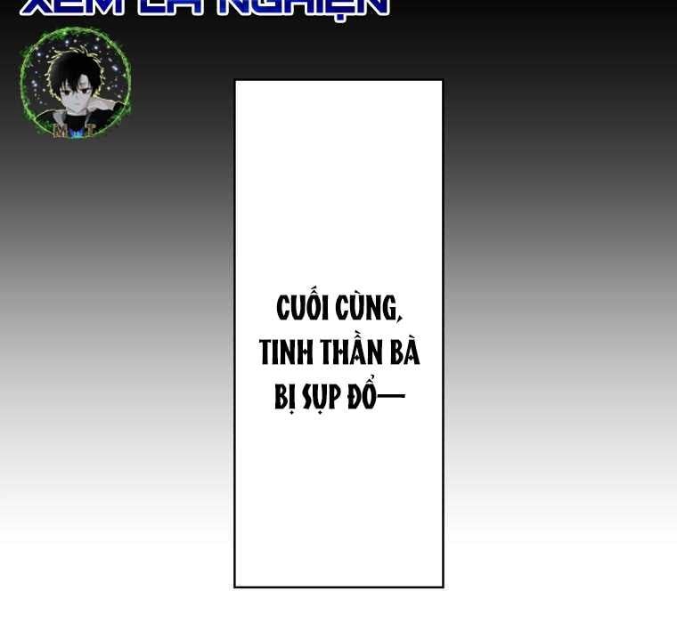 Giáo Viên Ác Quỷ Saiko Chapter 72 - Trang 2