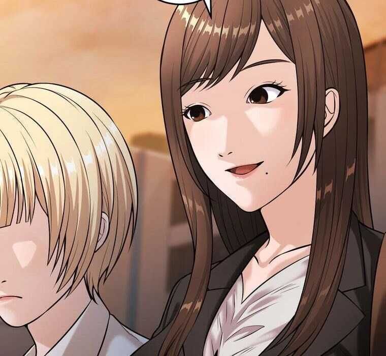 Giáo Viên Ác Quỷ Saiko Chapter 72 - Trang 2