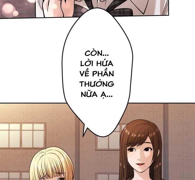 Giáo Viên Ác Quỷ Saiko Chapter 72 - Trang 2