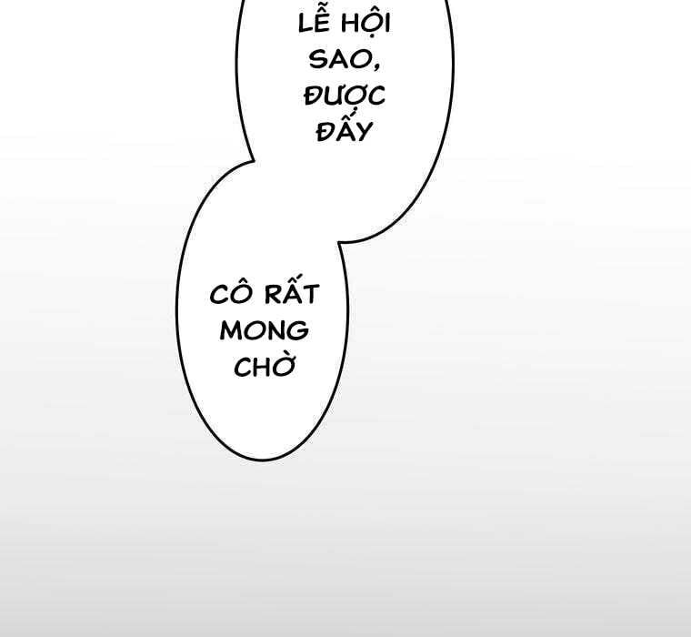 Giáo Viên Ác Quỷ Saiko Chapter 72 - Trang 2