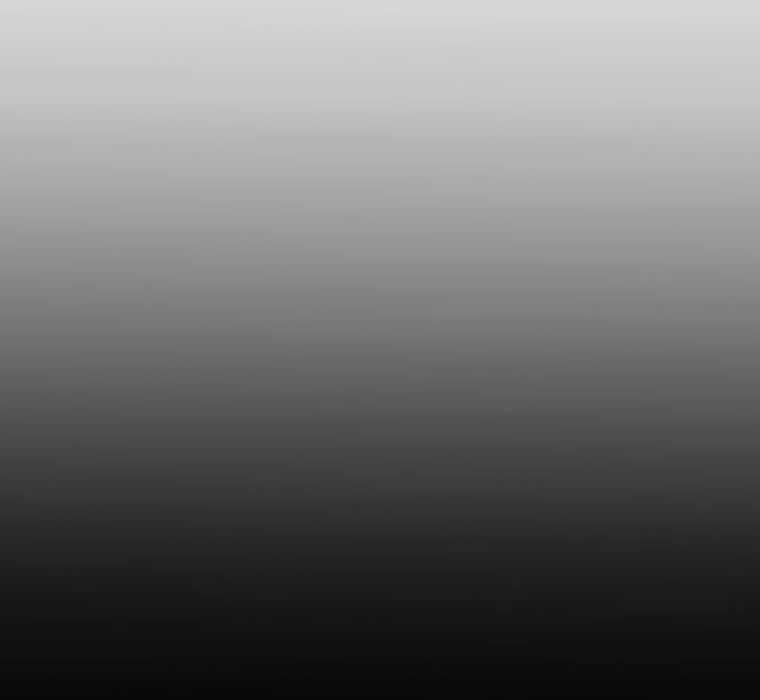 Giáo Viên Ác Quỷ Saiko Chapter 72 - Trang 2