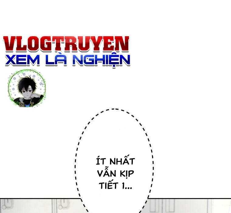 Giáo Viên Ác Quỷ Saiko Chapter 72 - Trang 2