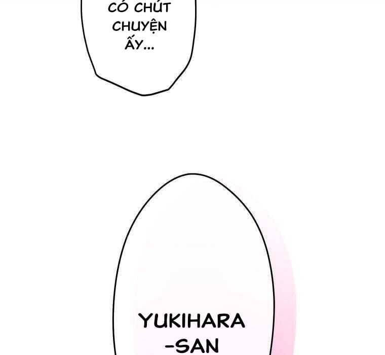 Giáo Viên Ác Quỷ Saiko Chapter 72 - Trang 2