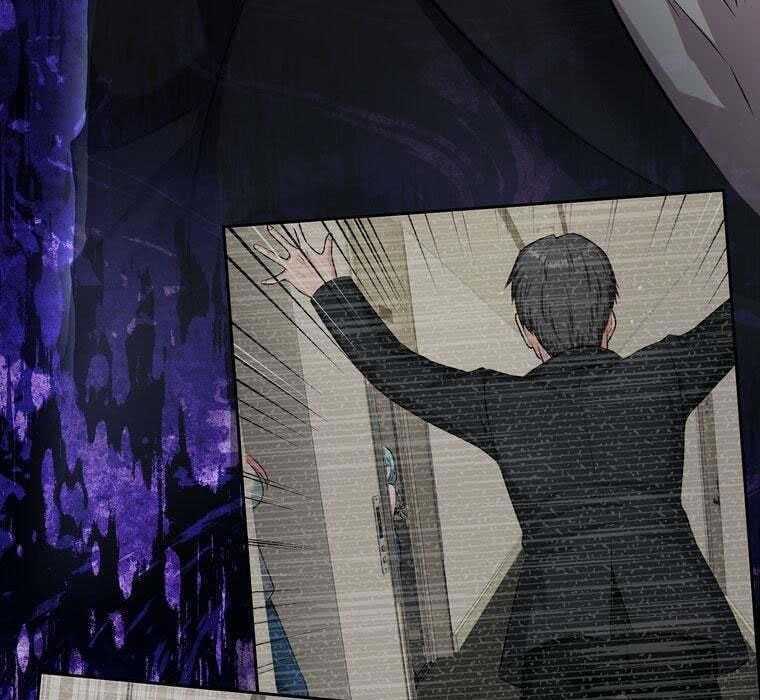 Giáo Viên Ác Quỷ Saiko Chapter 72 - Trang 2