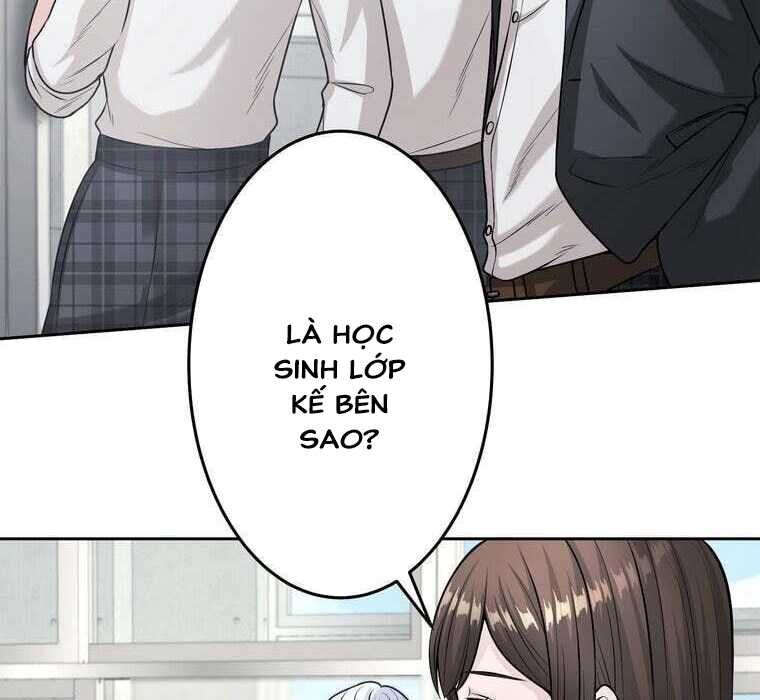 Giáo Viên Ác Quỷ Saiko Chapter 72 - Trang 2