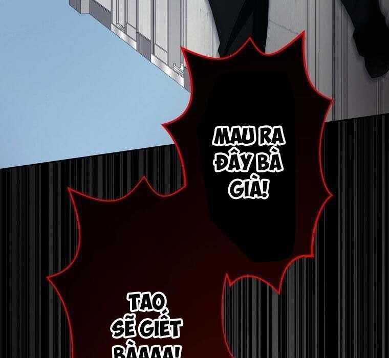Giáo Viên Ác Quỷ Saiko Chapter 72 - Trang 2