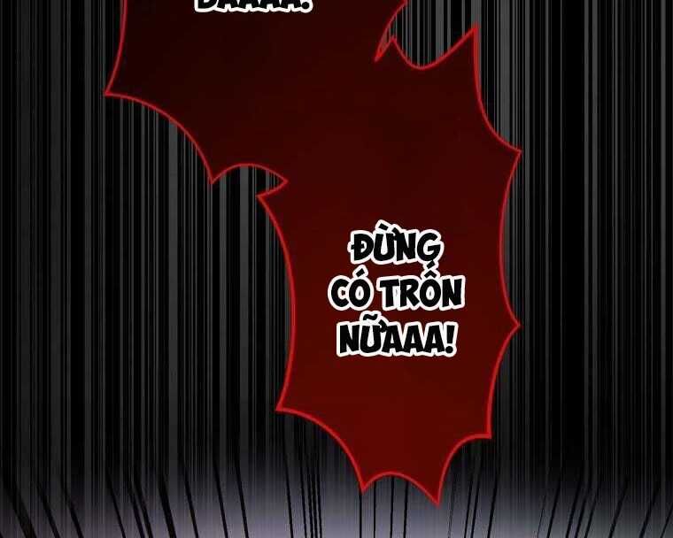 Giáo Viên Ác Quỷ Saiko Chapter 72 - Trang 2