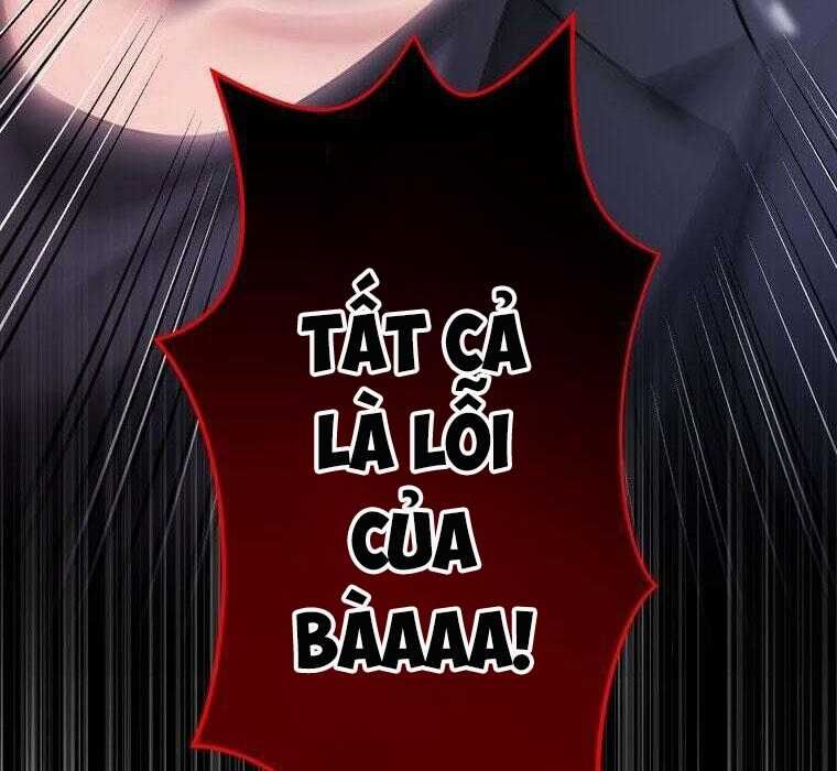 Giáo Viên Ác Quỷ Saiko Chapter 72 - Trang 2