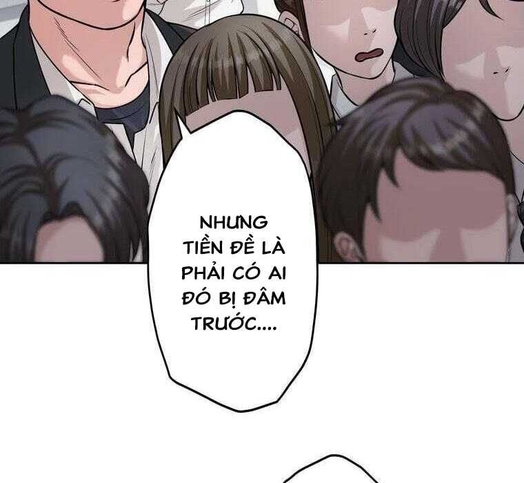 Giáo Viên Ác Quỷ Saiko Chapter 72 - Trang 2