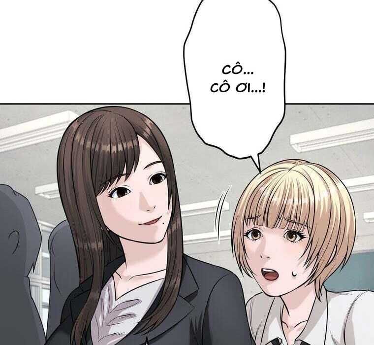 Giáo Viên Ác Quỷ Saiko Chapter 72 - Trang 2