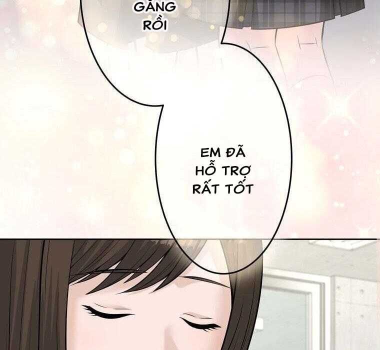 Giáo Viên Ác Quỷ Saiko Chapter 72 - Trang 2