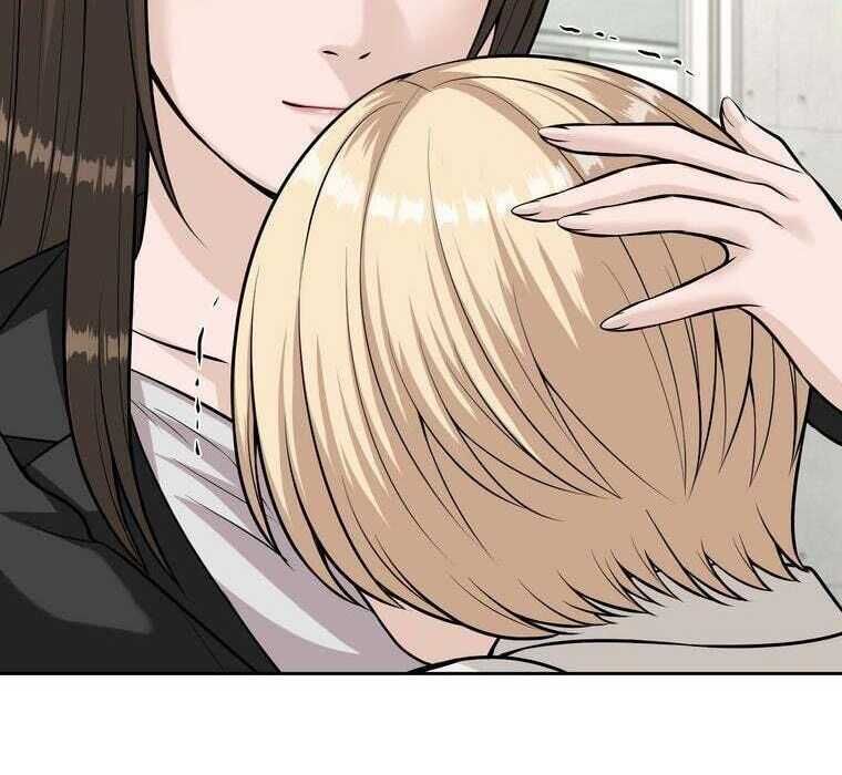 Giáo Viên Ác Quỷ Saiko Chapter 72 - Trang 2