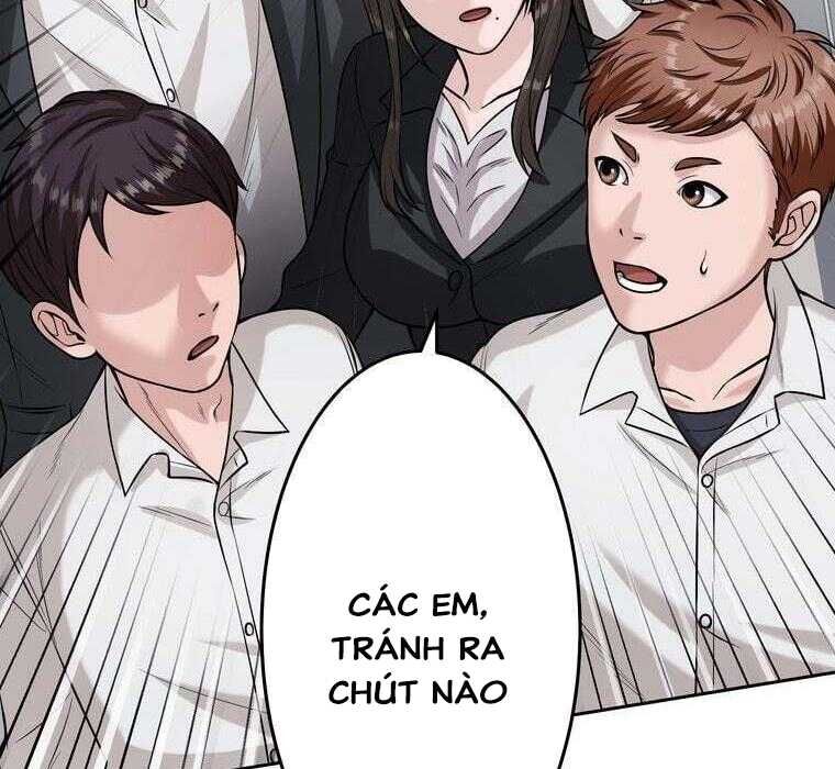Giáo Viên Ác Quỷ Saiko Chapter 72 - Trang 2