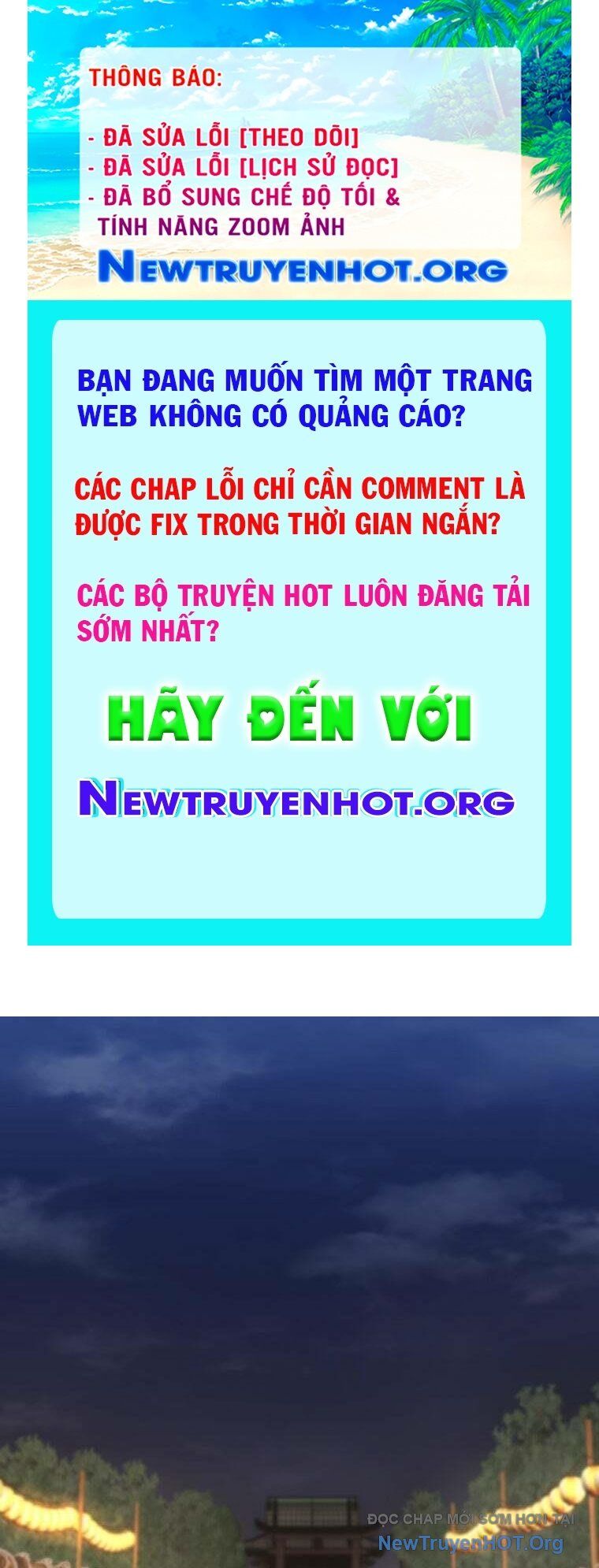 Giáo Viên Ác Quỷ Saiko Chapter 73 - Trang 2