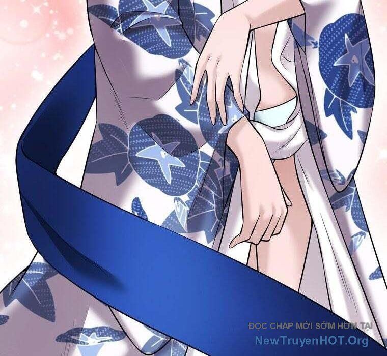 Giáo Viên Ác Quỷ Saiko Chapter 73 - Trang 2