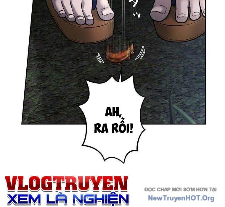 Giáo Viên Ác Quỷ Saiko Chapter 73 - Trang 2