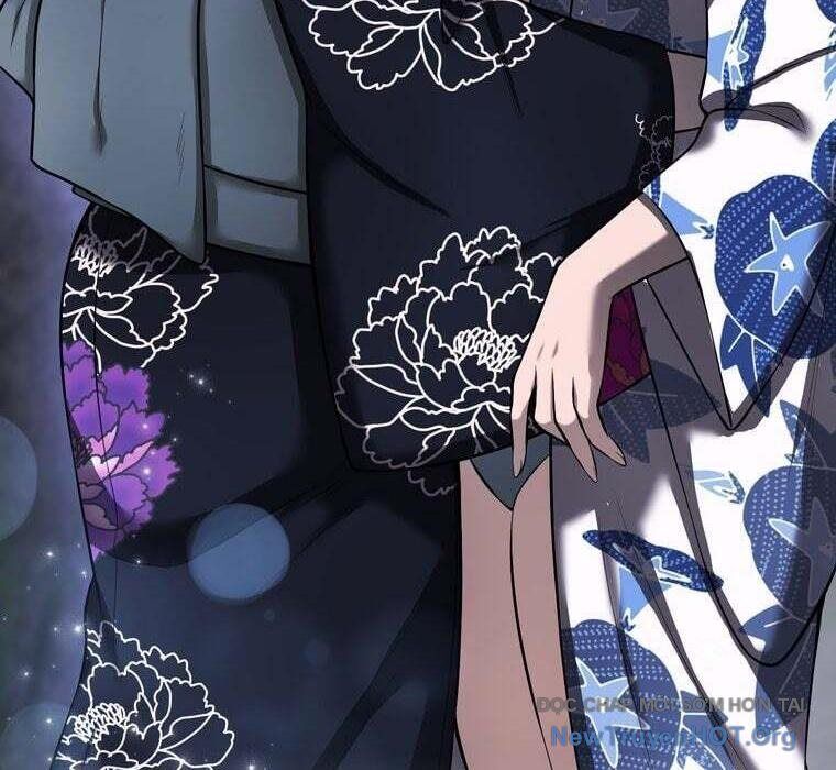 Giáo Viên Ác Quỷ Saiko Chapter 73 - Trang 2